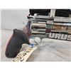 Image 6 : Taurus Raging Bull .454 Casull Revolver