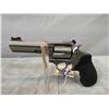 Image 1 : Ruger SP101 .327 Federal Magnum 6 Shot Revolver