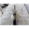 Image 2 : Ruger SP101 .327 Federal Magnum 6 Shot Revolver