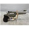 Image 3 : Ruger SP101 .327 Federal Magnum 6 Shot Revolver