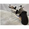 Image 4 : Ruger SP101 .327 Federal Magnum 6 Shot Revolver