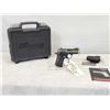 Image 1 : Sig Sauer P238 Equinox .380 Semi Auto Pistol