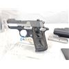 Image 5 : Sig Sauer P238 Equinox .380 Semi Auto Pistol