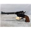 Image 2 : Ruger New Model Single Six .32 H&R Magnum