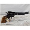 Image 3 : Ruger New Model Single Six .32 H&R Magnum