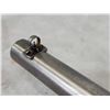 Image 12 : J. Stevens Tip Up Rifle Single Shot. 22 Target Rifle