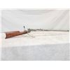 Image 13 : J. Stevens Tip Up Rifle Single Shot. 22 Target Rifle