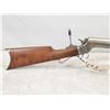 Image 14 : J. Stevens Tip Up Rifle Single Shot. 22 Target Rifle