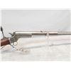 Image 15 : J. Stevens Tip Up Rifle Single Shot. 22 Target Rifle
