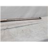Image 16 : J. Stevens Tip Up Rifle Single Shot. 22 Target Rifle