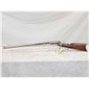 Image 1 : J. Stevens Tip Up Rifle Single Shot. 22 Target Rifle