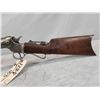 Image 2 : J. Stevens Tip Up Rifle Single Shot. 22 Target Rifle