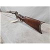Image 4 : J. Stevens Tip Up Rifle Single Shot. 22 Target Rifle
