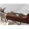 Image 5 : J. Stevens Tip Up Rifle Single Shot. 22 Target Rifle