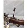 Image 6 : J. Stevens Tip Up Rifle Single Shot. 22 Target Rifle