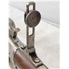 Image 7 : J. Stevens Tip Up Rifle Single Shot. 22 Target Rifle