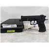 Image 1 : Magnum Research Desert Eagle Baby Eagle lll .45 ACP Semi Auto Pistol