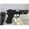 Image 3 : Magnum Research Desert Eagle Baby Eagle lll .45 ACP Semi Auto Pistol