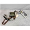 Image 1 : Swarovski 8x30 Binoculars