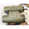 Image 2 : Swarovski 8x30 Binoculars