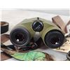 Image 3 : Swarovski 8x30 Binoculars