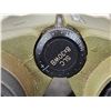 Image 4 : Swarovski 8x30 Binoculars