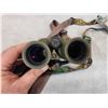 Image 5 : Swarovski 8x30 Binoculars