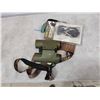 Image 6 : Swarovski 8x30 Binoculars