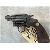 Image 2 : Colt 38 Detective Special 6 Shot 38 Spl Revolver