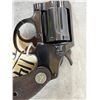 Image 4 : Colt 38 Detective Special 6 Shot 38 Spl Revolver
