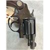 Image 5 : Colt 38 Detective Special 6 Shot 38 Spl Revolver