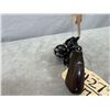 Image 6 : Colt 38 Detective Special 6 Shot 38 Spl Revolver