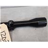 Image 2 : Swarovski 3-9x36 Rifle Scope