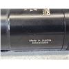 Image 3 : Swarovski 3-9x36 Rifle Scope