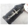 Image 4 : Swarovski 3-9x36 Rifle Scope
