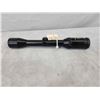 Image 5 : Swarovski 3-9x36 Rifle Scope