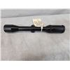 Image 6 : Swarovski 3-9x36 Rifle Scope