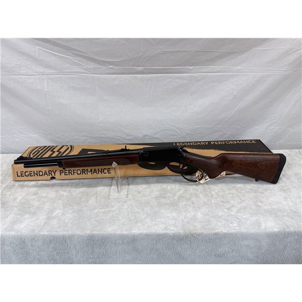 Rossi R95 30-30 Lever Action Rifle