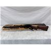 Image 1 : Rossi R95 30-30 Lever Action Rifle