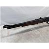 Image 2 : Rossi R95 30-30 Lever Action Rifle
