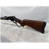 Image 3 : Rossi R95 30-30 Lever Action Rifle