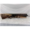 Image 4 : Rossi R95 30-30 Lever Action Rifle