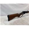 Image 5 : Rossi R95 30-30 Lever Action Rifle
