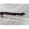 Image 6 : Rossi R95 30-30 Lever Action Rifle