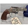 Image 2 : Colt Viper .357 Mag Revolver