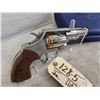 Image 3 : Colt Viper .357 Mag Revolver