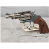 Image 4 : Colt Viper .357 Mag Revolver