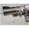 Image 5 : Colt Viper .357 Mag Revolver