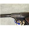 Image 1 : Colt Target Pistol Pre Woodsman 22 LR Semi Auto Pistol