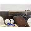 Image 3 : Colt Target Pistol Pre Woodsman 22 LR Semi Auto Pistol